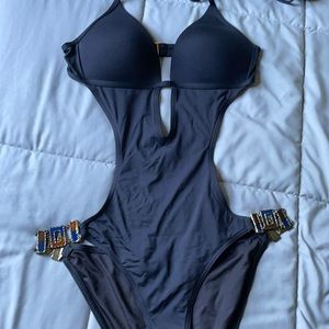 NEW Victoria’s Secret one-piece